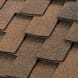 Asphalt Shingles