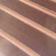 Copper Roof