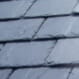 Slate Roof