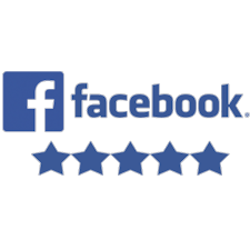H. Recinos 5-Star Facebook Reviews