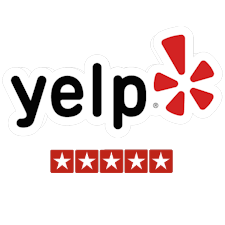 H. Recinos 5-Star Yelp Reviews