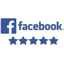 H. Recinos 5-Star Facebook Reviews