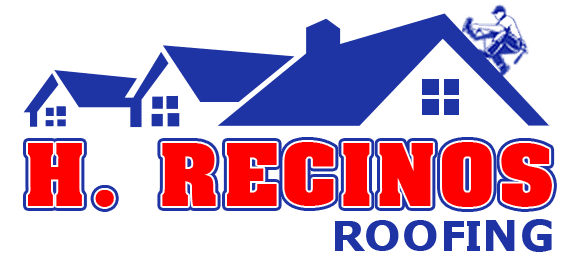 H. Recinos Roofing