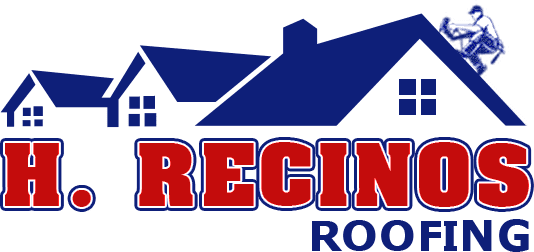 H. Recinos Roofing