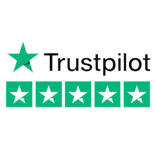H. Recinos has 5-Star Reviews on Trustpilot