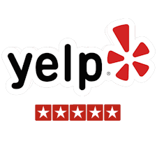 H. Recinos 5-Star Yelp Reviews