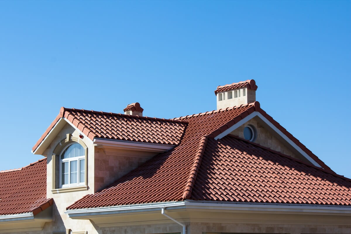 Englewood Roofer