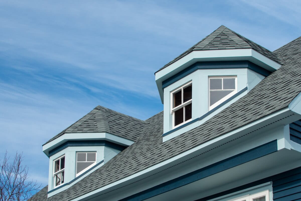 Maplewood Roofer