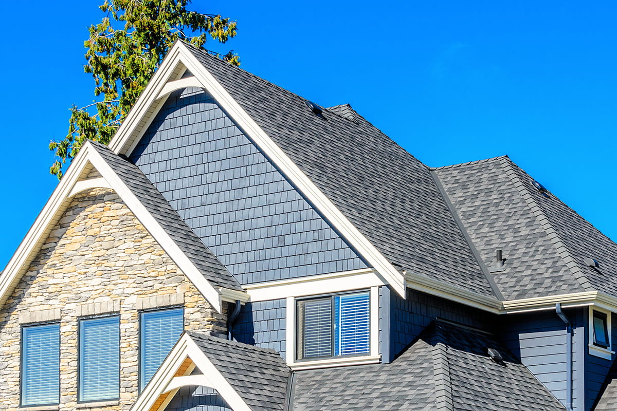 Newark Roofers Newark Roofer