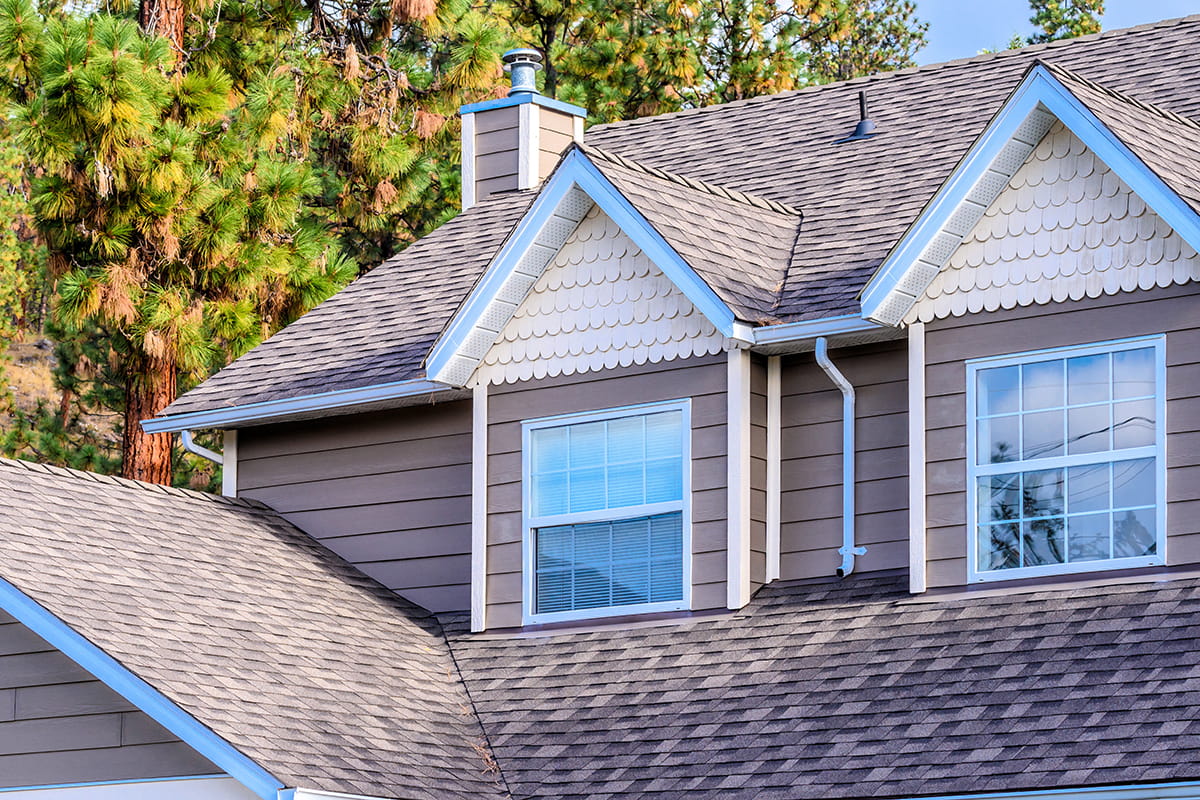 South Orange Roofer