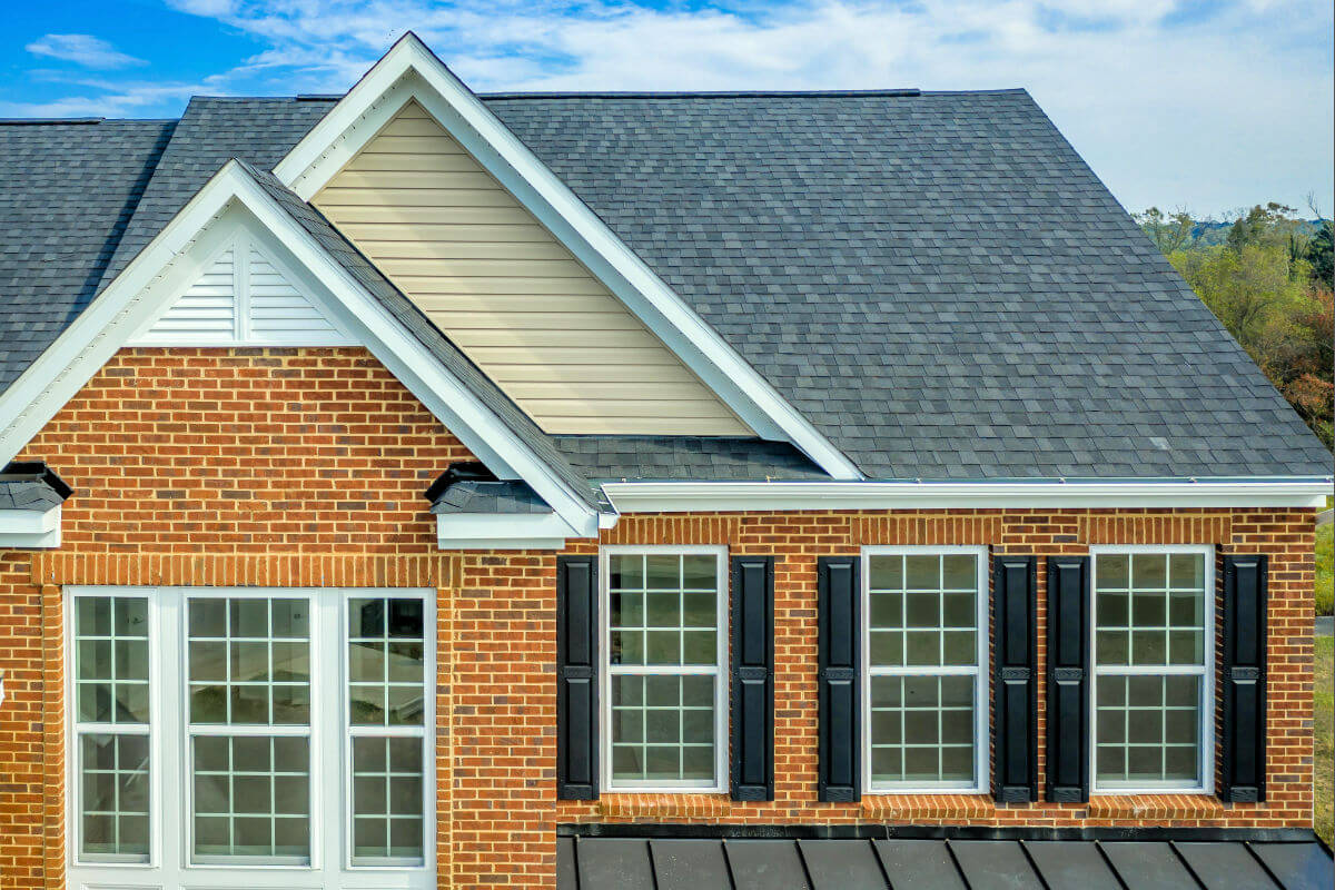 Verona Roofing Company