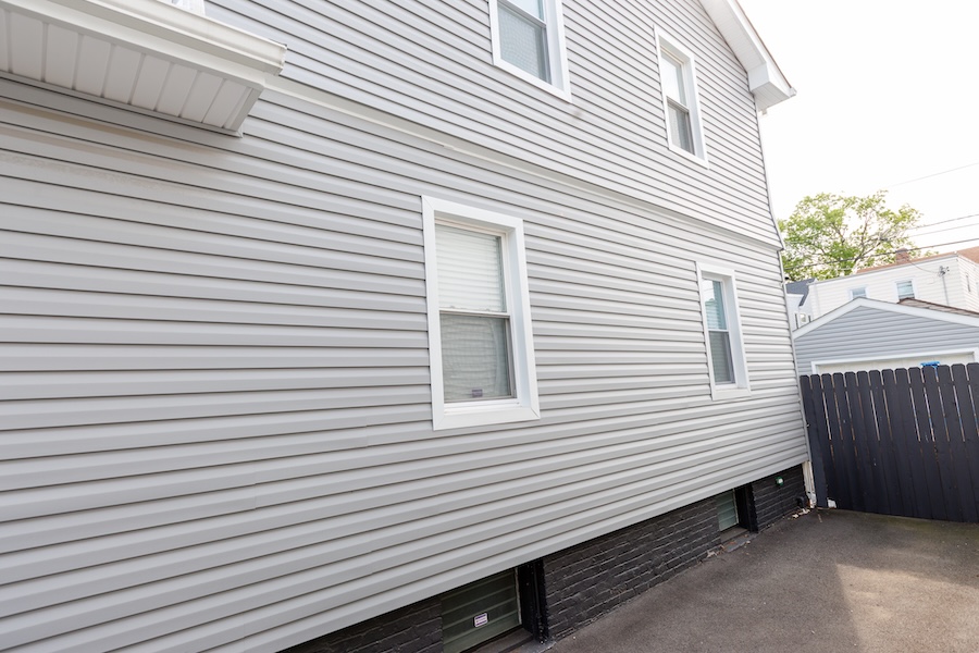 Teamwork Makes the Dream Work